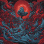 Abnormalities (Explicit)