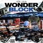 Wonder Block (Explicit)
