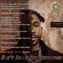 Don't shoot the messanger (Explicit)