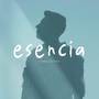 Esencia