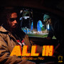 All In (Explicit)