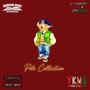 Polo Collection (Explicit)