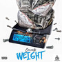 Weight (Explicit)