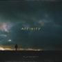 Affinity