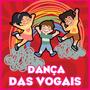 Dança das Vogais