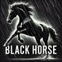 Black Horse