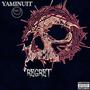 Regret (Explicit)