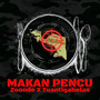 Makan Pencu