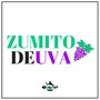 Zumitodeuva