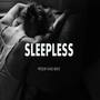 Sleepless