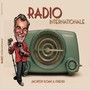 Radio Internationale