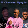 U Cheater Ngopfu (Explicit)