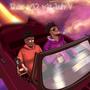 Inna V12 wit luh V (feat. Luh V) [Explicit]
