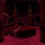 redroom valentine (Explicit)