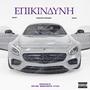 Epikindini (feat. Christofi Stefanos & SALVA) [Explicit]