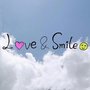 Love And Smile