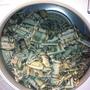 THE STASH (Explicit)