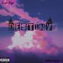 Destiny (feat. Willhilfigerr) [Explicit]