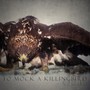 To Mock A Killingbird (Explicit)