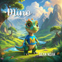 Mino (kleiner Dino) (Radio Mix)