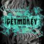 GET MONEY (Feat. COSE)