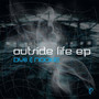 Outside Life EP