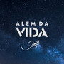 Além da Vida