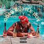 GOLD BOTTLE BOY (Explicit)