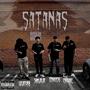 Satanas (feat. itnas13s & LilScury) [Explicit]