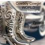Cowboy Cowgirl World