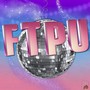 FTPU (Explicit)