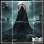 Unknown (Explicit)
