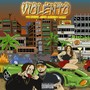 Violento (Explicit)