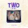 Two Steppin' (Explicit)