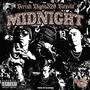 MIDNIGHT (feat. Derish & Elezeta) [Explicit]