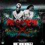 Pa Gade'm (feat. Tony Mix)