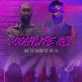 Nightlife (ATX) (feat. Aye Cue) [Explicit]