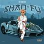 SHAQ-FU (Explicit)