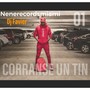 CORRANSE UN TIN