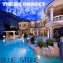 Blue Stone