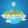 World Tour