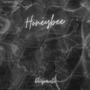 Honeybee (Explicit)