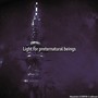 Light Fxr Pretentural Beings (Explicit)