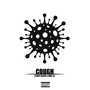 Cough (feat. Lodt Yl) [Explicit]