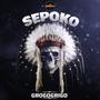 Sepoko