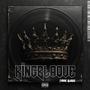 #KingBlaque (Explicit)