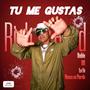 TU ME GUSTAS (Explicit)