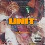 Unit (Explicit)