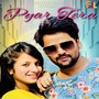 Pyar Tera