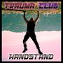 Handstand